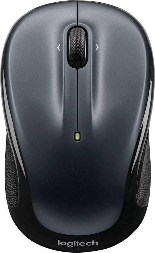 Мышь Logitech M325s / 910-006822