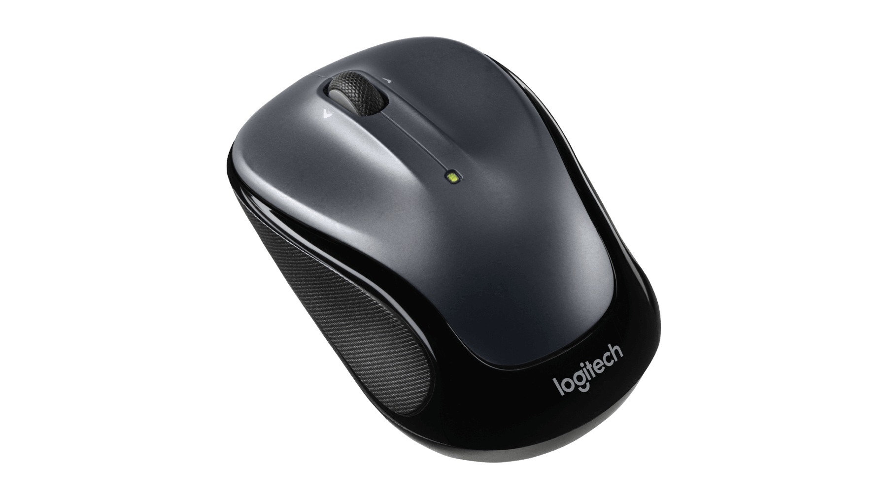 Мышь Logitech M325s / 910-006822