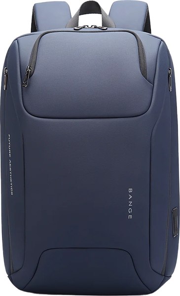 Рюкзак Bange BG7802