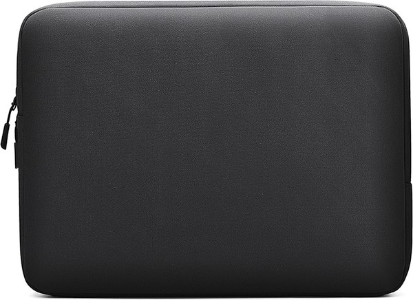 Сумка для ноутбука Bange BG6801 (черный)