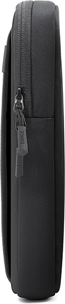Сумка для ноутбука Bange BG6801 (черный)