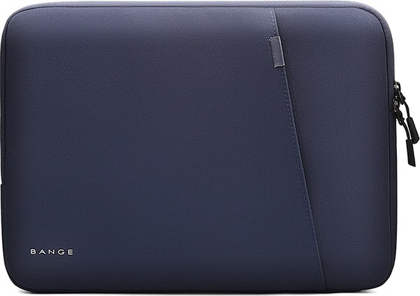 Сумка для ноутбука Bange BG6801