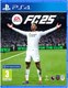 Игра для игровой консоли PlayStation 4 EA Sports FC25 (EU pack, RU version) - 