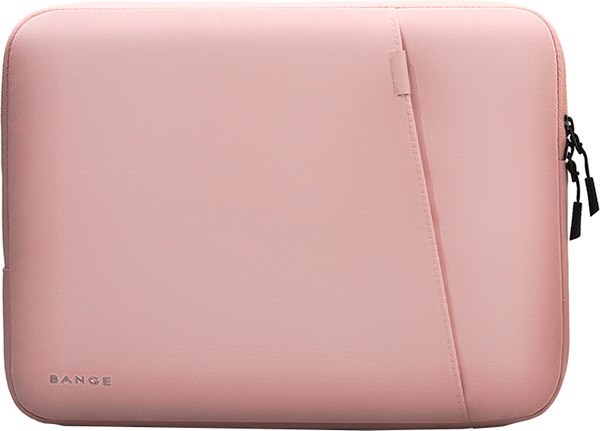 Сумка для ноутбука Bange BG6801D (розовый)
