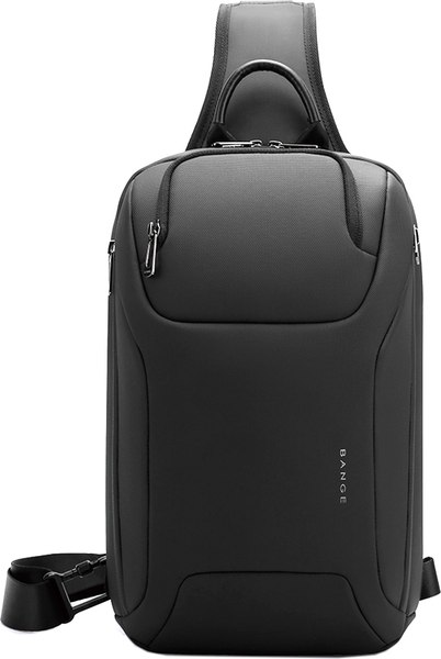 Рюкзак Bange BG8031
