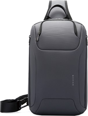 

Рюкзак, BG8031