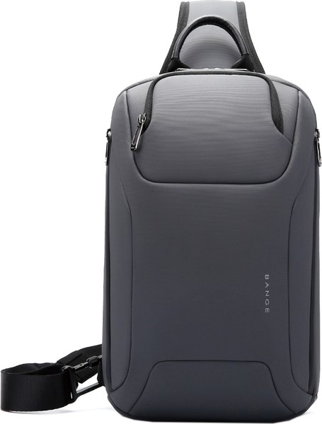 Рюкзак Bange BG8031