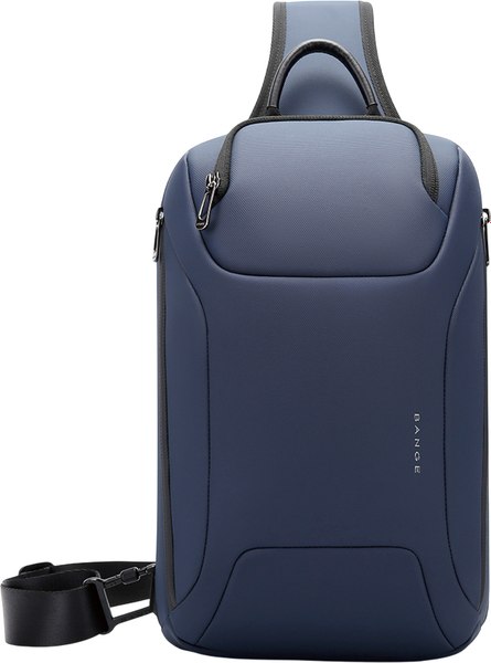 Рюкзак Bange BG8031 (синий)