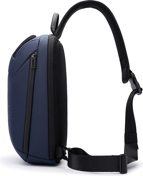 Рюкзак Bange BG8031 (синий)