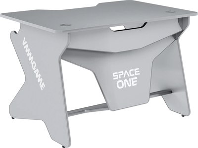 

Геймерский стол, Spaceone 140 Lunar / SO-2-LR