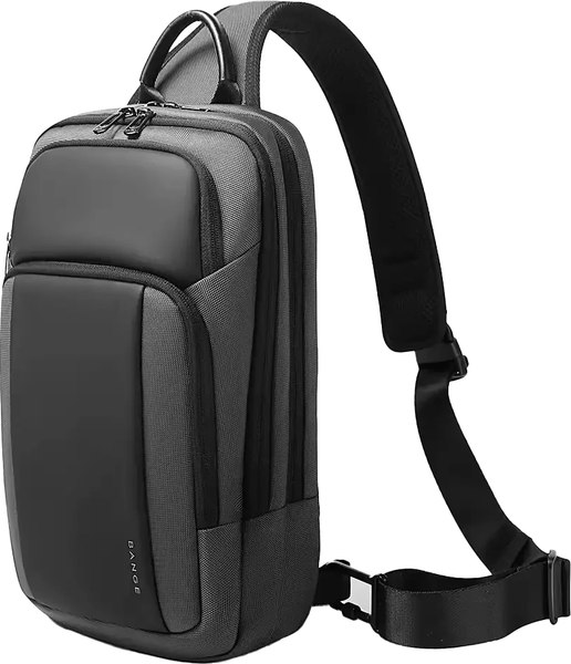 Рюкзак Bange BG7795