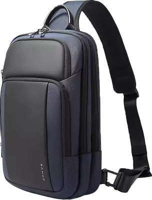 Рюкзак Bange BG7795 (синий) - 