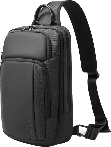 Рюкзак Bange BG7795