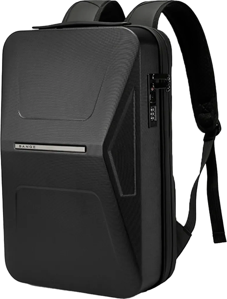 Рюкзак Bange BG3005