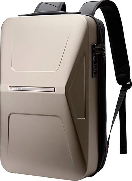 Рюкзак Bange BG3005