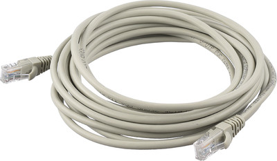 

Кабель, 00-00027475