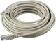 Кабель GoPower 00-00029038 (10м, серый) - 