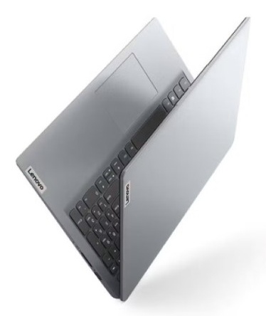 Ноутбук Lenovo IdeaPad 15ALC7 (82R400W5RK)