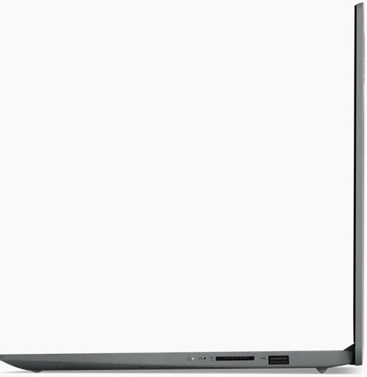 Ноутбук Lenovo IdeaPad 15ALC7 (82R400W5RK)