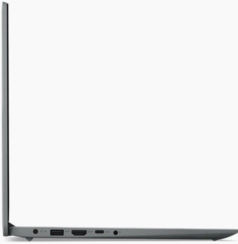 Ноутбук Lenovo IdeaPad 15ALC7 (82R400W5RK)