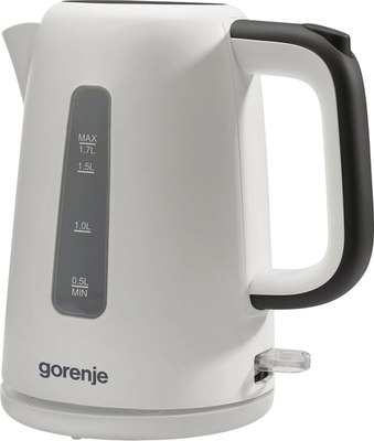 Электрочайник Gorenje K17XG - 