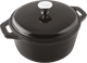 Кастрюля Piere Lamart LT 1209 Iron - 