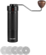 Кофемолка механическая MHW-3BOMBER Blade R3 / G5847B - 
