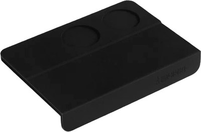 

Кофейный коврик, Силиконовый SP5309B