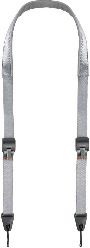 Ремень плечевой для камеры Pgytech Camera Shoulder Strap P-CB-122