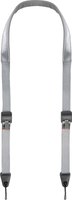 Ремень плечевой для камеры Pgytech Camera Shoulder Strap P-CB-122 (Rock Grey) - 