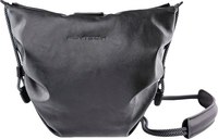 Сумка для камеры Pgytech OneGo Cloud Bag P-CB-260 (р. M, Midnight) - 