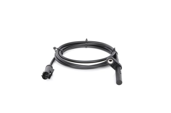 Датчик АБС Bosch 0265009340