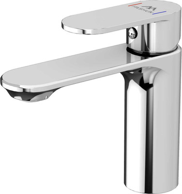 

Смеситель, A1085