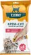 Лакомство для кошек TiTBiT Крем-суп с кусочками телятины / 26267 (10г) - 