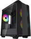 Игровой системный блок HAFF Pulse BK50505 - 