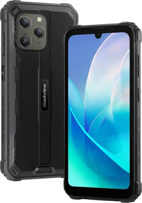 

Смартфон, BV5300 Plus