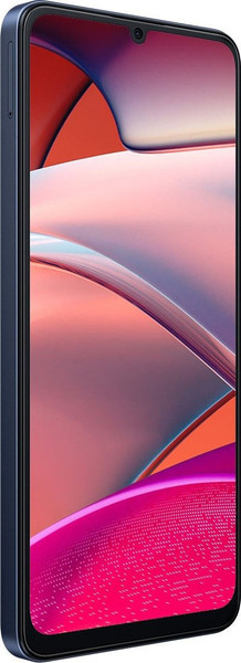 Смартфон Blackview Color 8 8GB/256GB / BVCOLOR8-G %rs_city_gde%