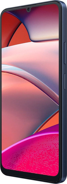 Смартфон Blackview Color 8 8GB/256GB / BVCOLOR8-G %rs_city_gde%