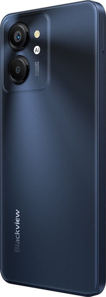Смартфон Blackview Color 8 8GB/256GB / BVCOLOR8-G %rs_city_gde%