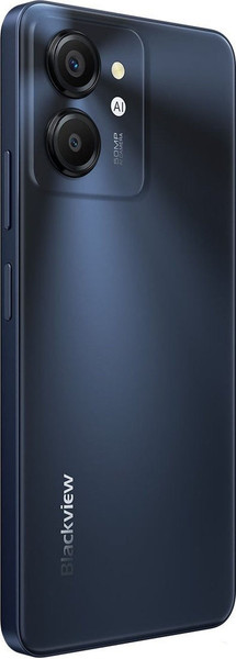 Смартфон Blackview Color 8 8GB/256GB / BVCOLOR8-G %rs_city_gde%