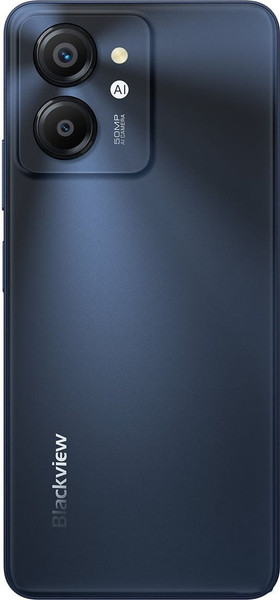 Смартфон Blackview Color 8 8GB/256GB / BVCOLOR8-G %rs_city_gde%