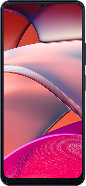 Смартфон Blackview Color 8 8GB/256GB / BVCOLOR8-G %rs_city_gde%