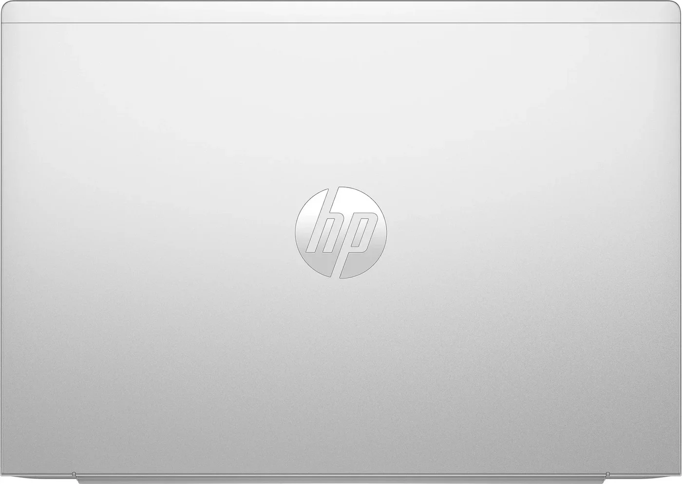 Ноутбук HP ProBook 460 G11 (A38BGET)