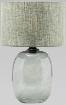 Прикроватная лампа TK Lighting Melody 5989 -