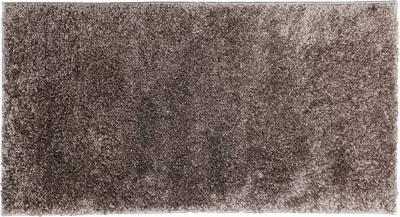 Коврик Витебские ковры Шегги прямоугольник 18С34-ВИ sh 58 (1x1.5) - 