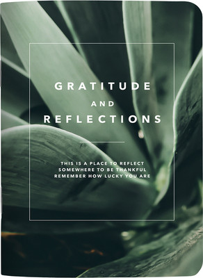 

Блокнот, Botanica сансевиерия / N4116