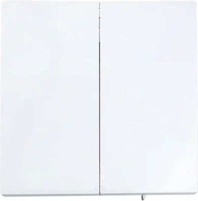 

Выключатель, Zima 704-0288-101QC