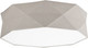 Люстра TK Lighting Kantoor Nature 6195 - 