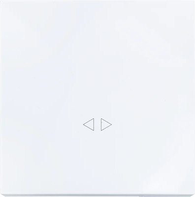 

Выключатель, Zima 704-0288-107QC
