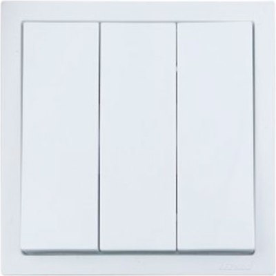 

Выключатель, Zima 704-0288-109QC